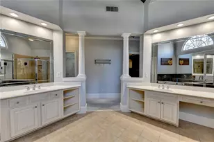 3088 Prestwyck Haven Dr, Duluth, GA 30097 - Photo 31