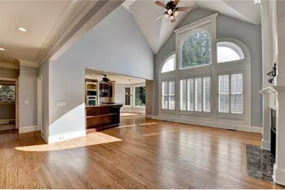 3088 Prestwyck Haven Drive, Duluth, GA 30097 - Photo 11