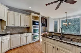 3088 Prestwyck Haven Dr, Duluth, GA 30097 - Photo 15