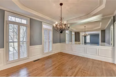 3088 Prestwyck Haven Drive, Duluth, GA 30097 - Photo 3