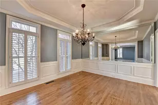 3088 Prestwyck Haven Dr, Duluth, GA 30097 - Photo 3