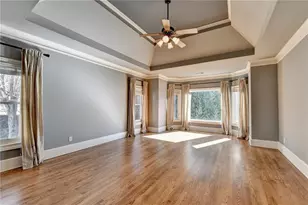 3088 Prestwyck Haven Dr, Duluth, GA 30097 - Photo 25