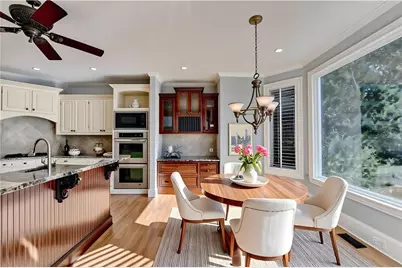 3088 Prestwyck Haven Drive, Duluth, GA 30097 - Photo 17