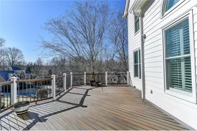 3088 Prestwyck Haven Drive, Duluth, GA 30097 - Photo 19