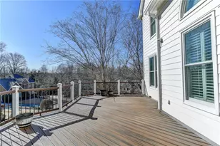 3088 Prestwyck Haven Dr, Duluth, GA 30097 - Photo 19