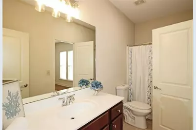 625 Aunt Lucy Lane SW #25, Smyrna, GA 30082 - Photo 25