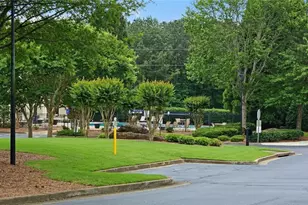 625 Aunt Lucy Ln SW, Smyrna, GA 30082 - Photo 33