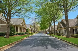 625 Aunt Lucy Ln SW, Smyrna, GA 30082 - Photo 29