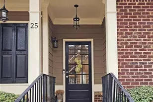 625 Aunt Lucy Ln SW, Smyrna, GA 30082 - Photo 5