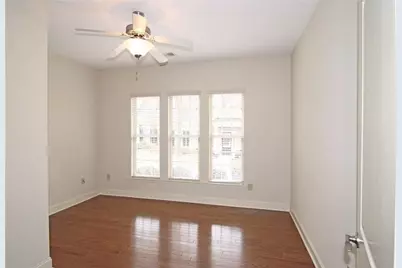 625 Aunt Lucy Lane SW #25, Smyrna, GA 30082 - Photo 23