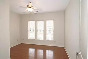 625 Aunt Lucy Ln SW, Smyrna, GA 30082 - Photo 23