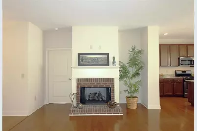 625 Aunt Lucy Lane SW #25, Smyrna, GA 30082 - Photo 9