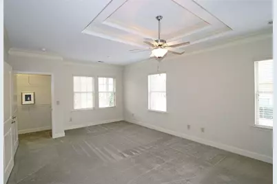 625 Aunt Lucy Lane SW #25, Smyrna, GA 30082 - Photo 17