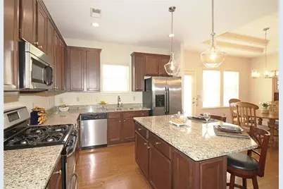 625 Aunt Lucy Lane SW #25, Smyrna, GA 30082 - Photo 13