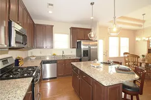 625 Aunt Lucy Ln SW, Smyrna, GA 30082 - Photo 13