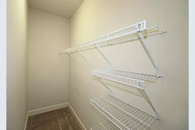 625 Aunt Lucy Lane SW #25, Smyrna, GA 30082 - Photo 19