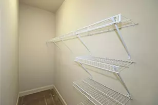 625 Aunt Lucy Ln SW, Smyrna, GA 30082 - Photo 19