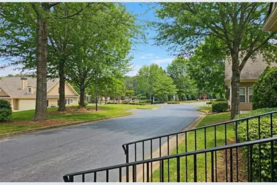 625 Aunt Lucy Lane SW #25, Smyrna, GA 30082 - Photo 31