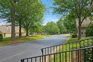 625 Aunt Lucy Ln SW, Smyrna, GA 30082 - Photo 31