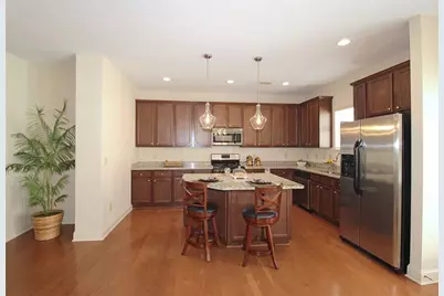 625 Aunt Lucy Lane SW #25, Smyrna, GA 30082 - Photo 11