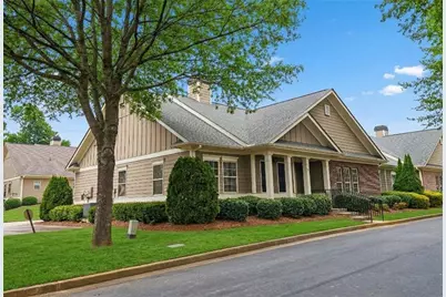 625 Aunt Lucy Lane SW #25, Smyrna, GA 30082 - Photo 3