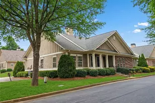 625 Aunt Lucy Ln SW, Smyrna, GA 30082 - Photo 3