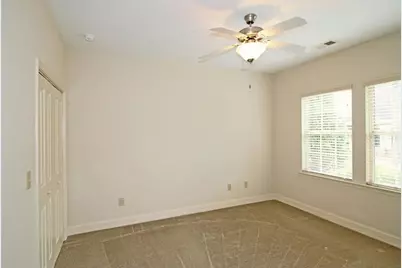 625 Aunt Lucy Lane SW #25, Smyrna, GA 30082 - Photo 27