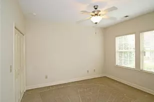 625 Aunt Lucy Ln SW, Smyrna, GA 30082 - Photo 27