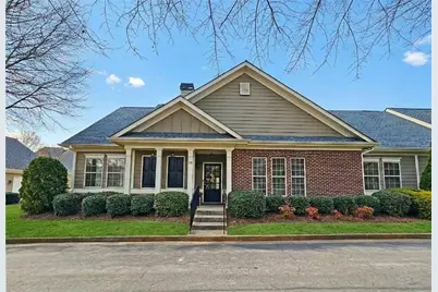 625 Aunt Lucy Lane SW #25, Smyrna, GA 30082 - Photo 1
