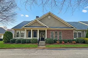 625 Aunt Lucy Ln SW, Smyrna, GA 30082 - Photo 1