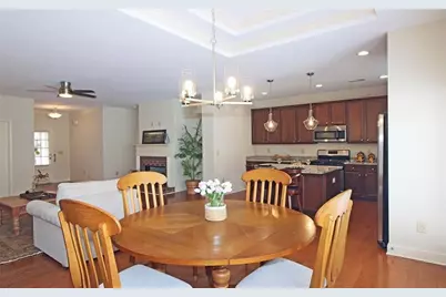 625 Aunt Lucy Lane SW #25, Smyrna, GA 30082 - Photo 15