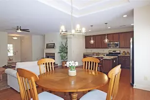 625 Aunt Lucy Ln SW, Smyrna, GA 30082 - Photo 15