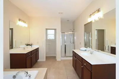 625 Aunt Lucy Lane SW #25, Smyrna, GA 30082 - Photo 21