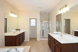 625 Aunt Lucy Ln SW, Smyrna, GA 30082 - Photo 21