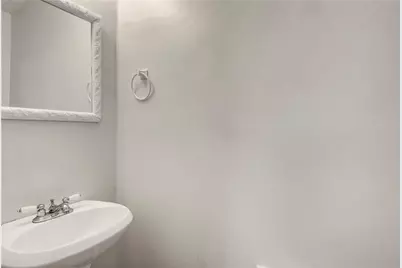 517 Misty Creek, Canton, GA 30114 - Photo 11