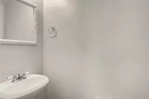 517 Misty Creek, Canton, GA 30114 - Photo 11