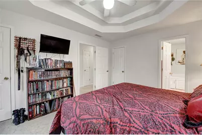 517 Misty Creek, Canton, GA 30114 - Photo 13