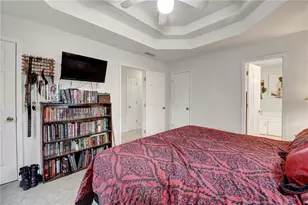 517 Misty Creek, Canton, GA 30114 - Photo 13