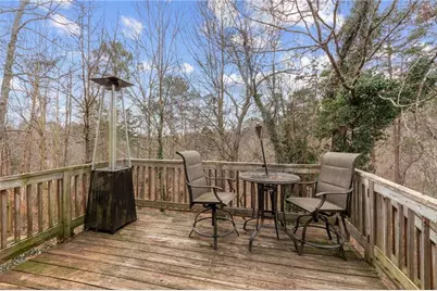 517 Misty Creek, Canton, GA 30114 - Photo 23