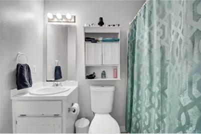 517 Misty Creek, Canton, GA 30114 - Photo 17