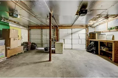 517 Misty Creek, Canton, GA 30114 - Photo 21