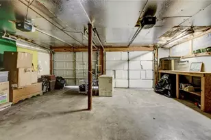 517 Misty Creek, Canton, GA 30114 - Photo 21