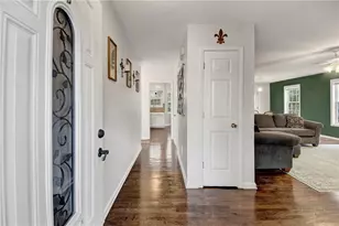 517 Misty Creek, Canton, GA 30114 - Photo 3