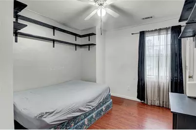 517 Misty Creek, Canton, GA 30114 - Photo 15