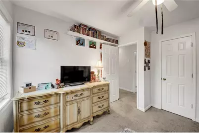 517 Misty Creek, Canton, GA 30114 - Photo 19