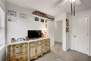 517 Misty Creek, Canton, GA 30114 - Photo 19