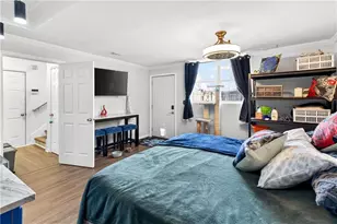 3939 Park Rd, Douglasville, GA 30135 - Photo 5