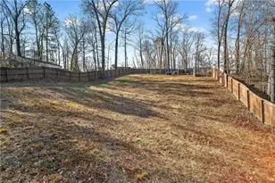 3939 Park Rd, Douglasville, GA 30135 - Photo 23