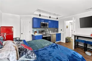 3939 Park Rd, Douglasville, GA 30135 - Photo 5