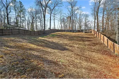 3939 Park Road, Douglasville, GA 30135 - Photo 23